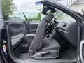 Volkswagen T-Roc Cabriolet Active (NAVI-ACC-AppleCarPlay) Schwarz - thumbnail 10