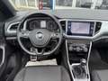 Volkswagen T-Roc Cabriolet Active (NAVI-ACC-AppleCarPlay) Schwarz - thumbnail 12