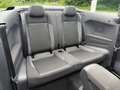 Volkswagen T-Roc Cabriolet Active (NAVI-ACC-AppleCarPlay) Schwarz - thumbnail 9