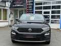 Volkswagen T-Roc Cabriolet Active (NAVI-ACC-AppleCarPlay) Schwarz - thumbnail 2
