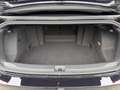 Volkswagen T-Roc Cabriolet Active (NAVI-ACC-AppleCarPlay) Schwarz - thumbnail 13