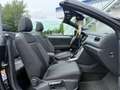 Volkswagen T-Roc Cabriolet Active (NAVI-ACC-AppleCarPlay) Schwarz - thumbnail 11