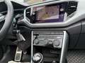 Volkswagen T-Roc Cabriolet Active (NAVI-ACC-AppleCarPlay) Schwarz - thumbnail 17