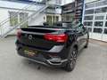 Volkswagen T-Roc Cabriolet Active (NAVI-ACC-AppleCarPlay) Schwarz - thumbnail 6