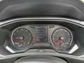 Volkswagen T-Roc Cabriolet Active (NAVI-ACC-AppleCarPlay) Schwarz - thumbnail 20