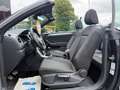 Volkswagen T-Roc Cabriolet Active (NAVI-ACC-AppleCarPlay) Schwarz - thumbnail 8