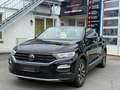 Volkswagen T-Roc Cabriolet Active (NAVI-ACC-AppleCarPlay) Schwarz - thumbnail 3