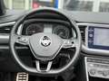 Volkswagen T-Roc Cabriolet Active (NAVI-ACC-AppleCarPlay) Schwarz - thumbnail 15