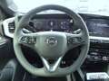 Opel Mokka 1.2 Turbo 8Aut Ultimate *PDC*Klima* Weiß - thumbnail 14