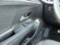 Opel Mokka 1.2 Turbo 8Aut Ultimate *PDC*Klima* Weiß - thumbnail 12