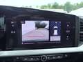 Opel Mokka 1.2 Turbo 8Aut Ultimate *PDC*Klima* Weiß - thumbnail 17