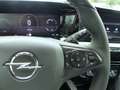 Opel Mokka 1.2 Turbo 8Aut Ultimate *PDC*Klima* Weiß - thumbnail 15