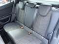 Opel Mokka 1.2 Turbo 8Aut Ultimate *PDC*Klima* Weiß - thumbnail 22