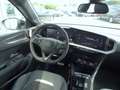 Opel Mokka 1.2 Turbo 8Aut Ultimate *PDC*Klima* Weiß - thumbnail 13