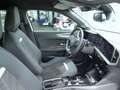 Opel Mokka 1.2 Turbo 8Aut Ultimate *PDC*Klima* Weiß - thumbnail 21