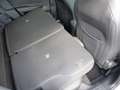 Opel Mokka 1.2 Turbo 8Aut Ultimate *PDC*Klima* Weiß - thumbnail 24