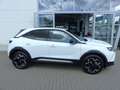 Opel Mokka 1.2 Turbo 8Aut Ultimate *PDC*Klima* Weiß - thumbnail 2