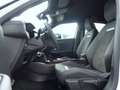 Opel Mokka 1.2 Turbo 8Aut Ultimate *PDC*Klima* Weiß - thumbnail 10