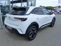 Opel Mokka 1.2 Turbo 8Aut Ultimate *PDC*Klima* Weiß - thumbnail 6