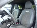 Opel Mokka 1.2 Turbo 8Aut Ultimate *PDC*Klima* Weiß - thumbnail 11