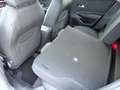 Opel Mokka 1.2 Turbo 8Aut Ultimate *PDC*Klima* Weiß - thumbnail 23
