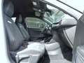 Opel Mokka 1.2 Turbo 8Aut Ultimate *PDC*Klima* Weiß - thumbnail 20