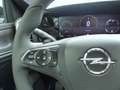 Opel Mokka 1.2 Turbo 8Aut Ultimate *PDC*Klima* Weiß - thumbnail 16