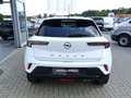 Opel Mokka 1.2 Turbo 8Aut Ultimate *PDC*Klima* Weiß - thumbnail 7