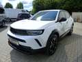 Opel Mokka 1.2 Turbo 8Aut Ultimate *PDC*Klima* Weiß - thumbnail 4