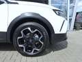 Opel Mokka 1.2 Turbo 8Aut Ultimate *PDC*Klima* Weiß - thumbnail 8