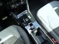 Opel Mokka 1.2 Turbo 8Aut Ultimate *PDC*Klima* Weiß - thumbnail 19