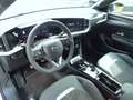 Opel Mokka 1.2 Turbo 8Aut Ultimate *PDC*Klima* Weiß - thumbnail 9