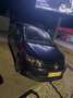 Volkswagen Sharan Karat BMT 2,0 TDI DPF 4Motion Blau - thumbnail 3