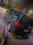 Volkswagen Sharan Karat BMT 2,0 TDI DPF 4Motion Blau - thumbnail 4