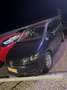 Volkswagen Sharan Karat BMT 2,0 TDI DPF 4Motion Blau - thumbnail 1
