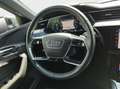 Audi e-tron advanced 55 quattro*S line*Stadt/Tour*Top Grey - thumbnail 10