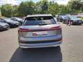 Audi e-tron advanced 55 quattro*S line*Stadt/Tour*Top Grey - thumbnail 15