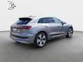 Audi e-tron advanced 55 quattro*S line*Stadt/Tour*Top Grey - thumbnail 3