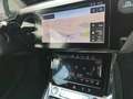 Audi e-tron advanced 55 quattro*S line*Stadt/Tour*Top Grey - thumbnail 8