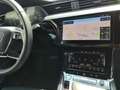 Audi e-tron advanced 55 quattro*S line*Stadt/Tour*Top Grey - thumbnail 9