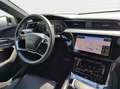 Audi e-tron advanced 55 quattro*S line*Stadt/Tour*Top Grey - thumbnail 7
