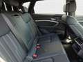 Audi e-tron advanced 55 quattro*S line*Stadt/Tour*Top Grey - thumbnail 16