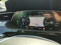Audi e-tron advanced 55 quattro*S line*Stadt/Tour*Top Grey - thumbnail 11