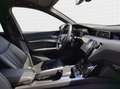 Audi e-tron advanced 55 quattro*S line*Stadt/Tour*Top Grey - thumbnail 6