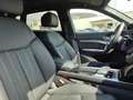 Audi e-tron advanced 55 quattro*S line*Stadt/Tour*Top Grey - thumbnail 17