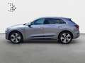 Audi e-tron advanced 55 quattro*S line*Stadt/Tour*Top Grey - thumbnail 4