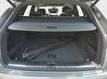 Audi e-tron advanced 55 quattro*S line*Stadt/Tour*Top Grey - thumbnail 13