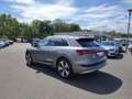 Audi e-tron advanced 55 quattro*S line*Stadt/Tour*Top Grey - thumbnail 20