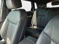 Audi e-tron advanced 55 quattro*S line*Stadt/Tour*Top Grey - thumbnail 12
