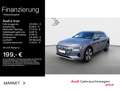 Audi e-tron advanced 55 quattro*S line*Stadt/Tour*Top Grey - thumbnail 1